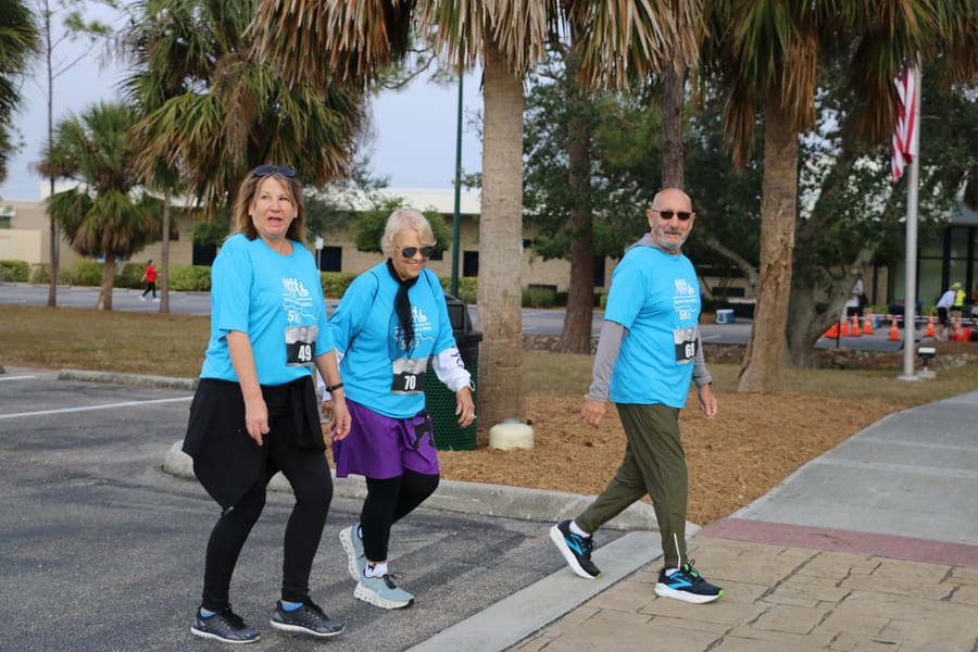 Rockin-Run-5K_01182025 (358)