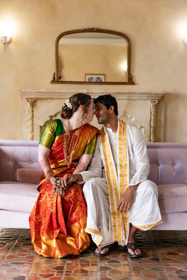 scp-liv-vishnu-wedding-portraits0212