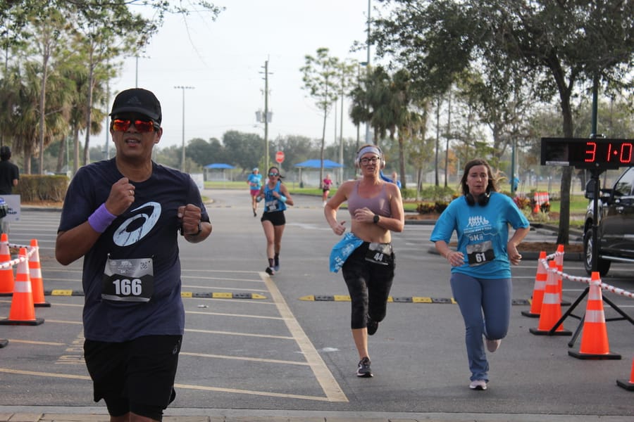 Rockin-Run-5K_01182025 (115)