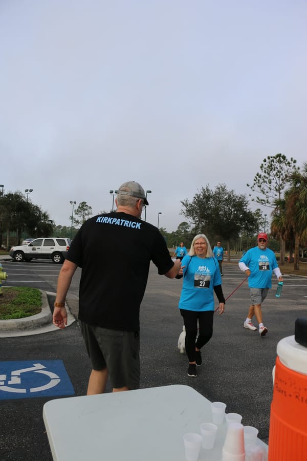 Rockin-Run-5K_01182025 (355)