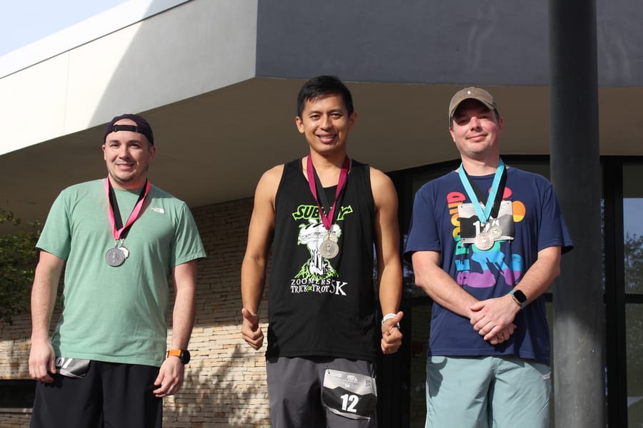 Rockin-Run-5K_01182025 (237)
