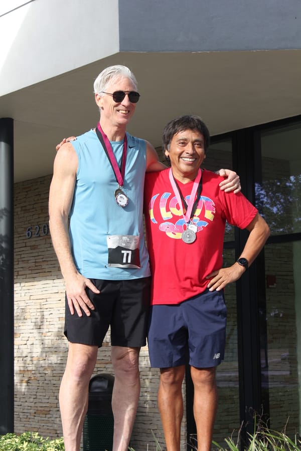 Rockin-Run-5K_01182025 (255)