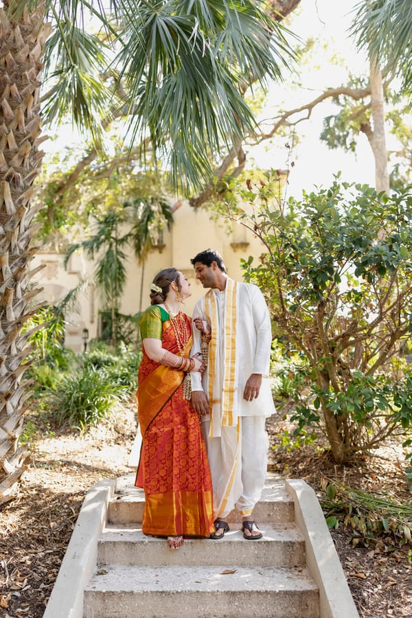 scp-liv-vishnu-wedding-portraits0028