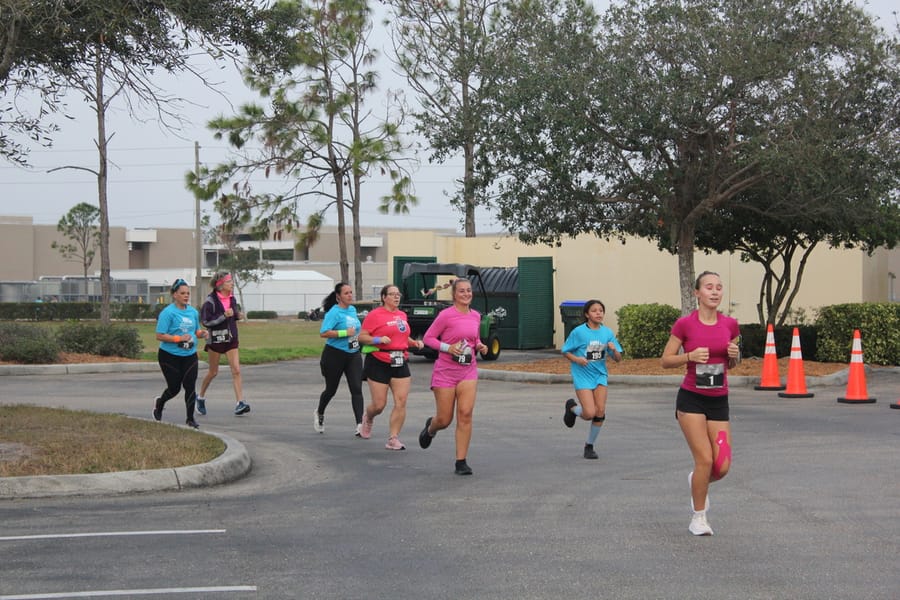 Rockin-Run-5K_01182025 (56)