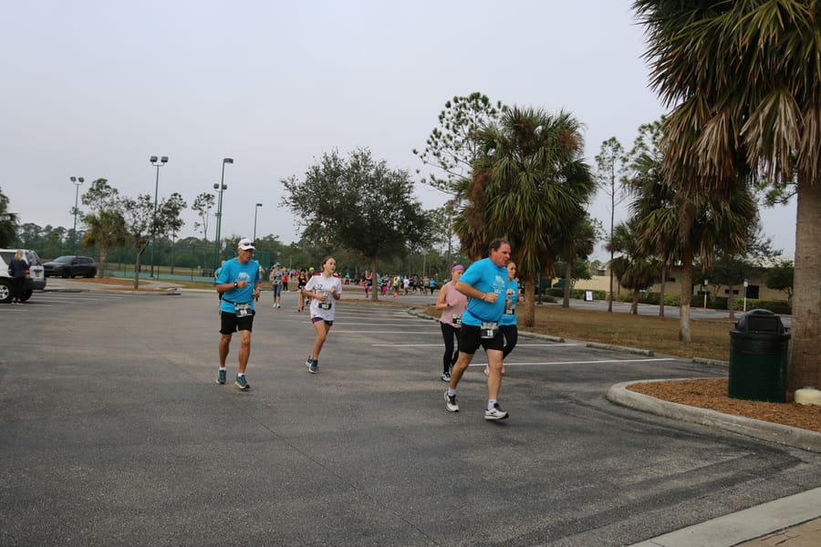 Rockin-Run-5K_01182025 (342)