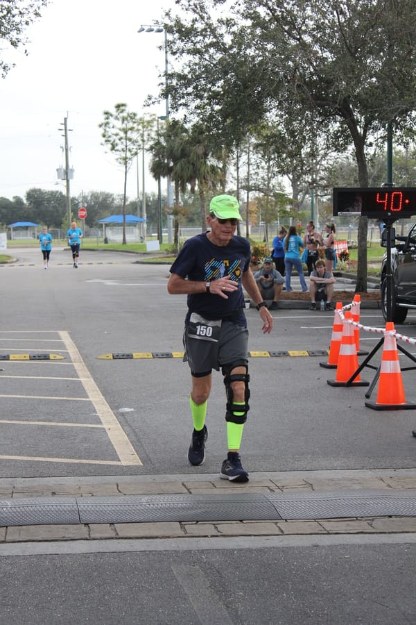 Rockin-Run-5K_01182025 (145)