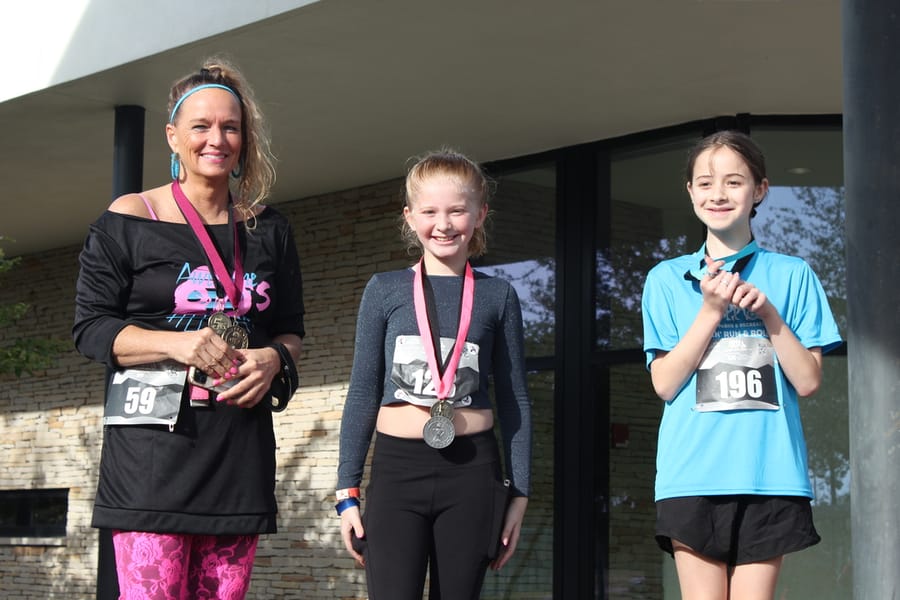 Rockin-Run-5K_01182025 (213)