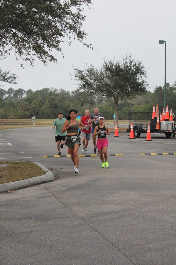 Rockin-Run-5K_01182025 (47)