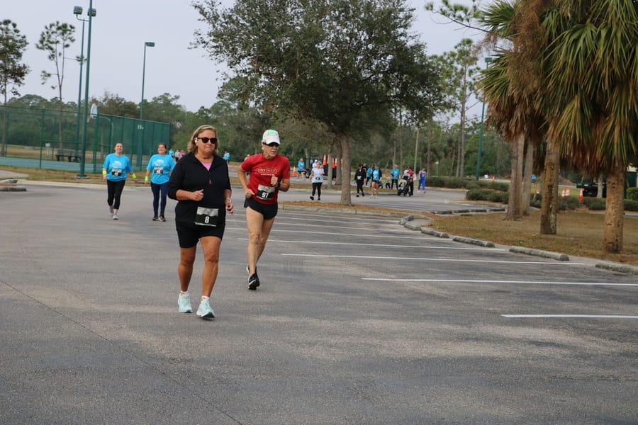Rockin-Run-5K_01182025 (353)