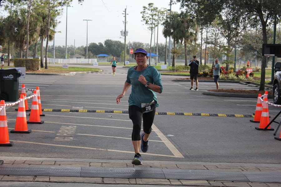 Rockin-Run-5K_01182025 (100)