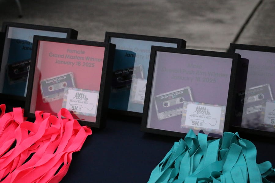 Rockin-Run-5K_01182025 (289)