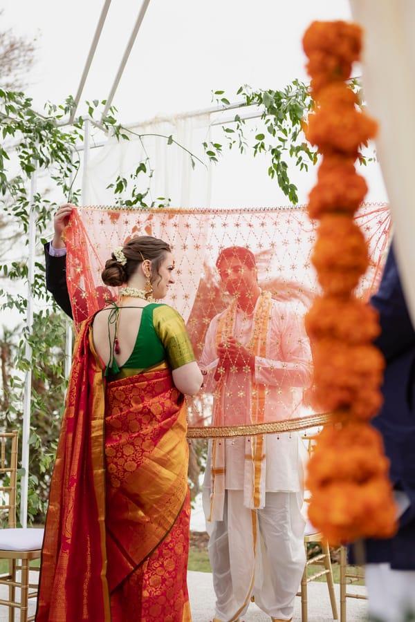 scp-liv-vishnu-wedding-ceremony0106