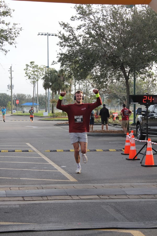 Rockin-Run-5K_01182025 (93)