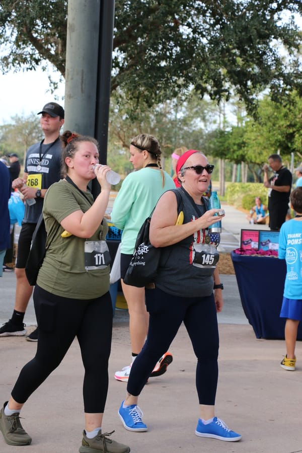 Rockin-Run-5K_01182025 (389)