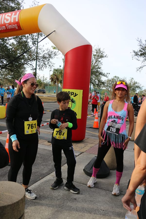 Rockin-Run-5K_01182025 (395)