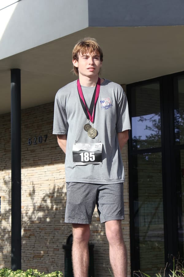 Rockin-Run-5K_01182025 (219)