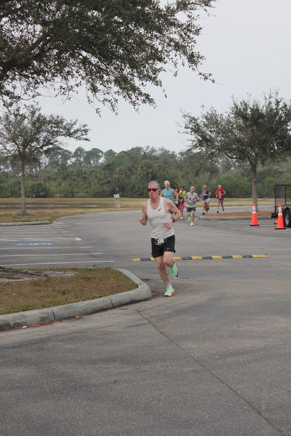 Rockin-Run-5K_01182025 (45)