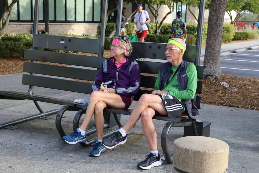Rockin-Run-5K_01182025 (393)