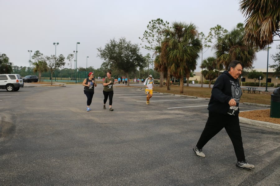 Rockin-Run-5K_01182025 (344)