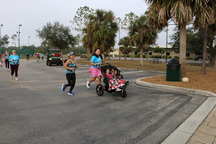 Rockin-Run-5K_01182025 (352)