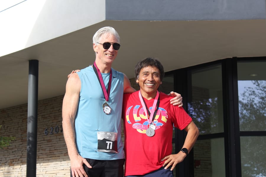 Rockin-Run-5K_01182025 (256)
