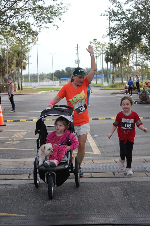 Rockin-Run-5K_01182025 (170)