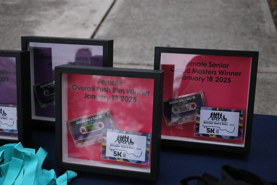 Rockin-Run-5K_01182025 (291)