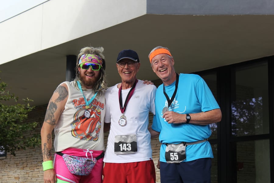 Rockin-Run-5K_01182025 (268)