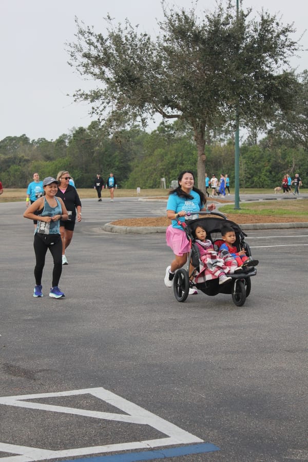Rockin-Run-5K_01182025 (65)