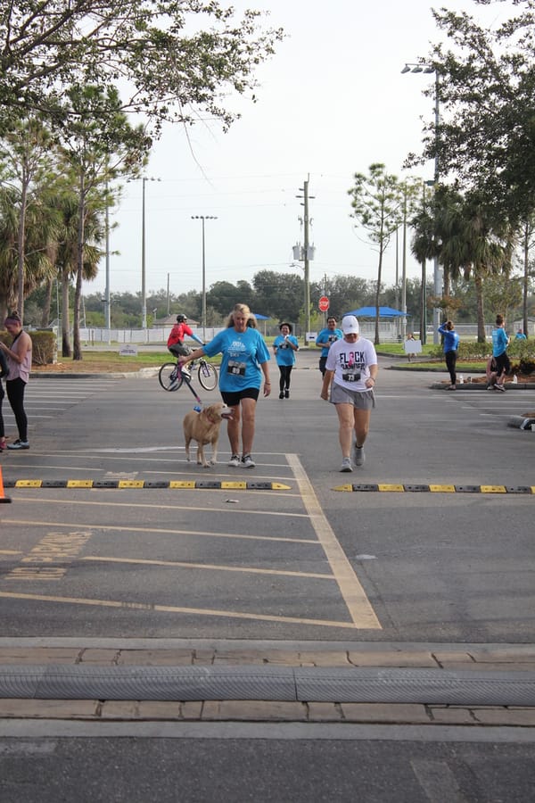 Rockin-Run-5K_01182025 (175)