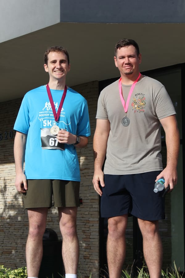 Rockin-Run-5K_01182025 (231)