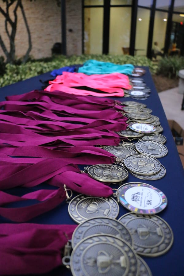 Rockin-Run-5K_01182025 (284)