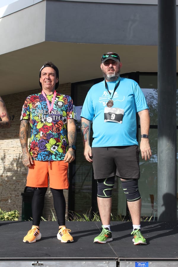 Rockin-Run-5K_01182025 (240)