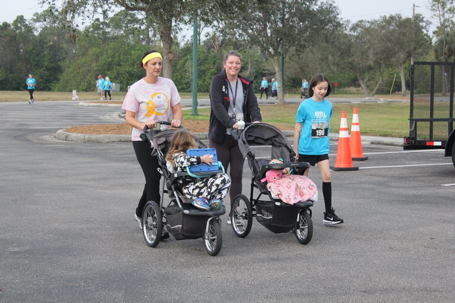 Rockin-Run-5K_01182025 (71)
