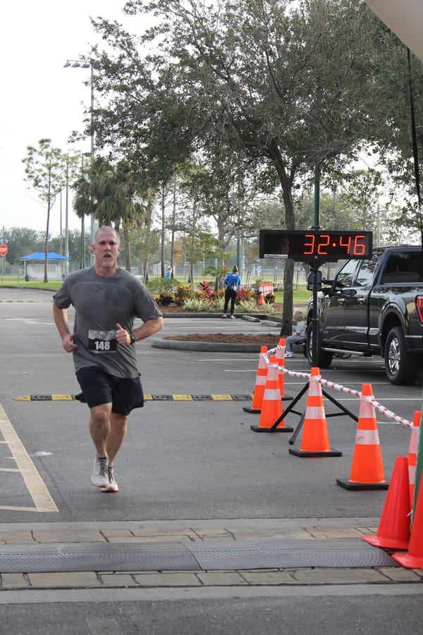 Rockin-Run-5K_01182025 (122)