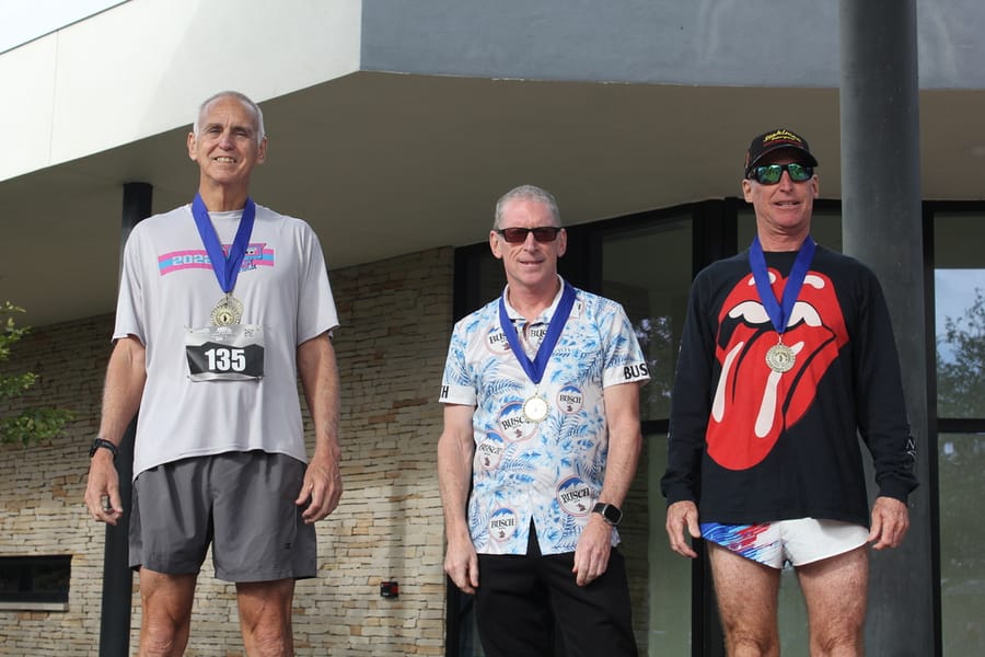 Rockin-Run-5K_01182025 (275)