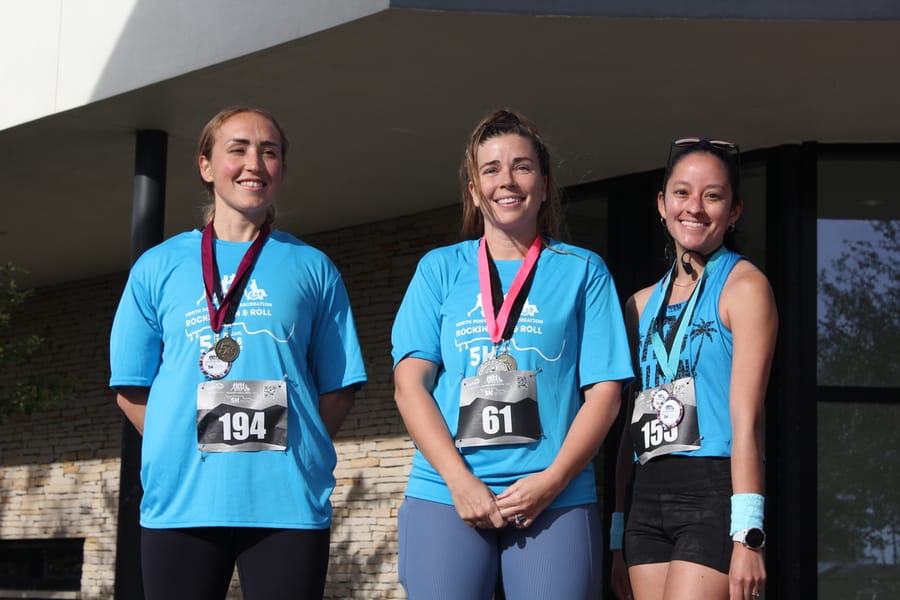 Rockin-Run-5K_01182025 (229)