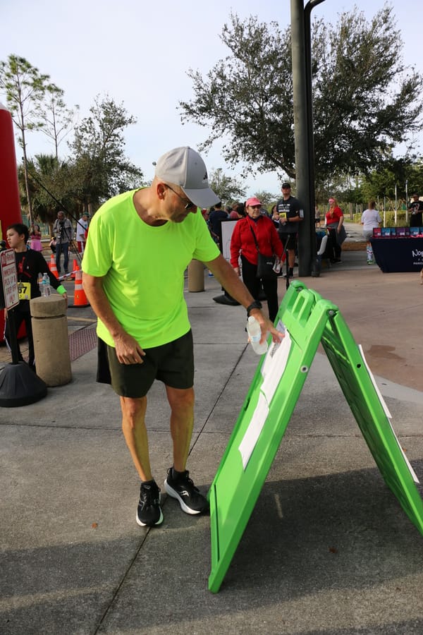 Rockin-Run-5K_01182025 (388)