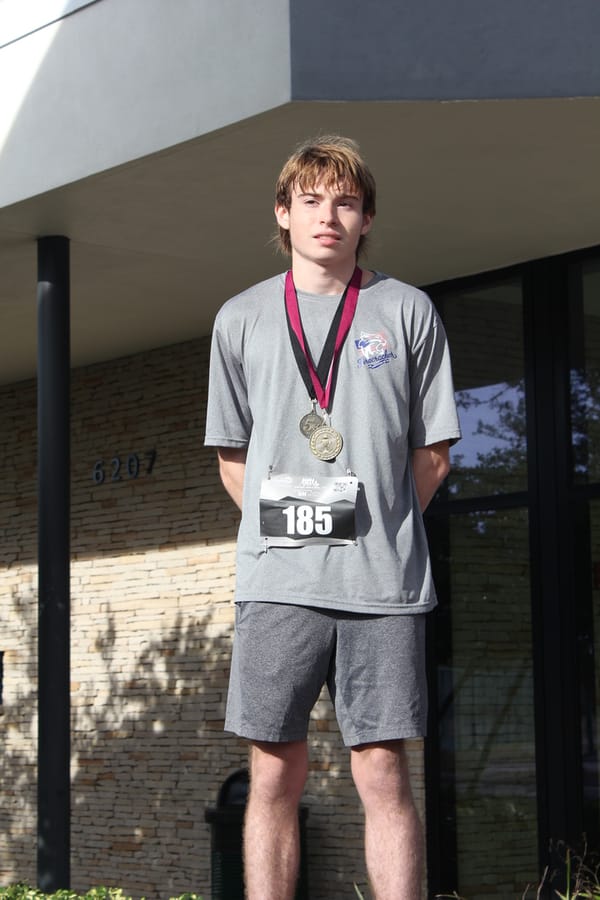 Rockin-Run-5K_01182025 (220)
