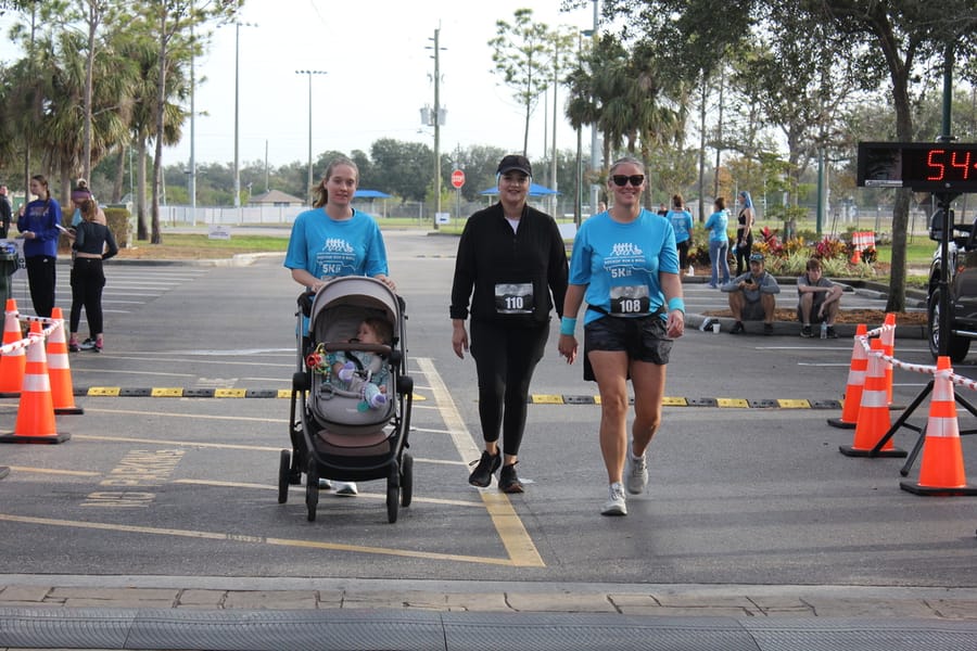 Rockin-Run-5K_01182025 (181)