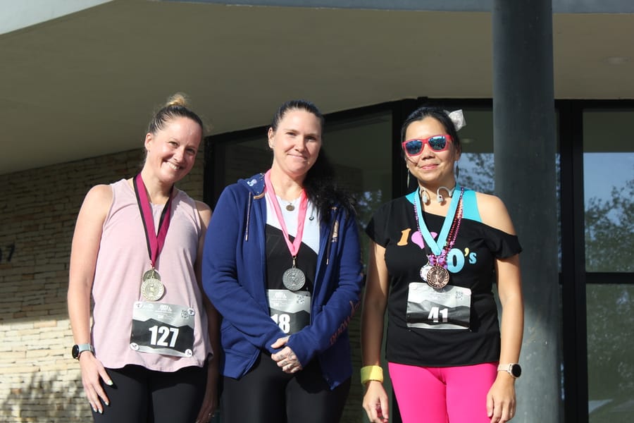 Rockin-Run-5K_01182025 (239)