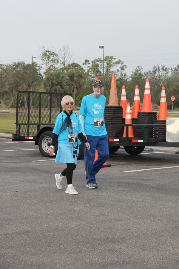 Rockin-Run-5K_01182025 (77)