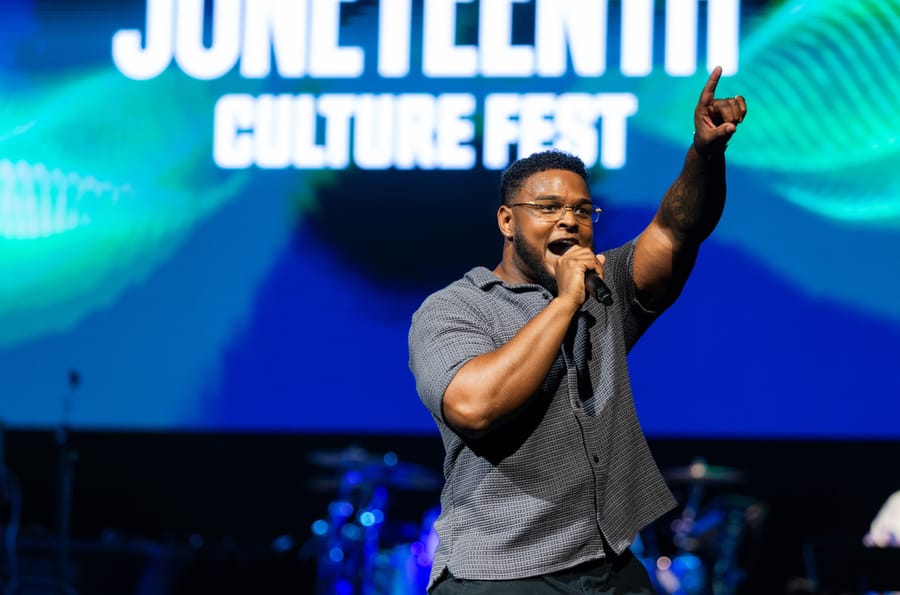Juneteenth_at_Miller_Outdoor_Theatre_12