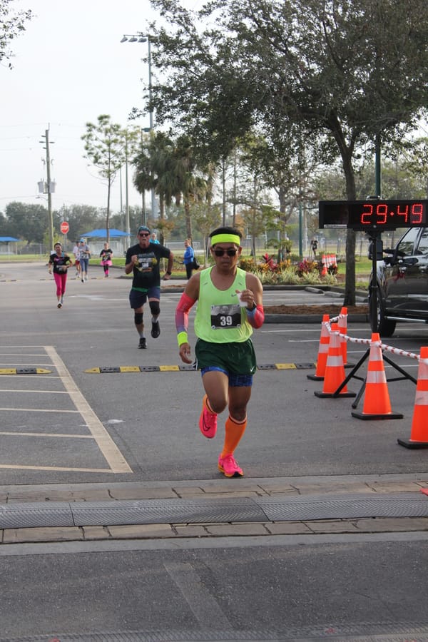 Rockin-Run-5K_01182025 (107)