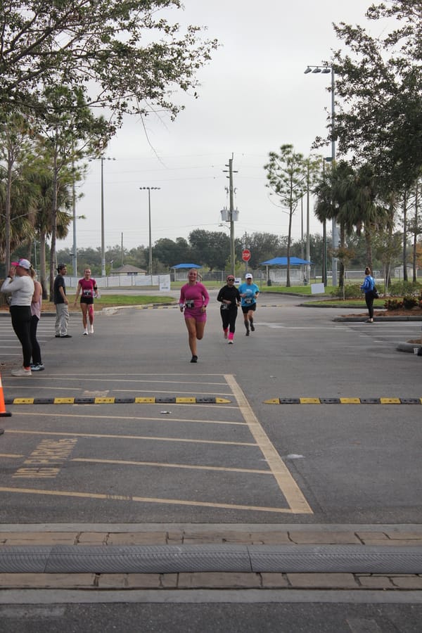 Rockin-Run-5K_01182025 (139)