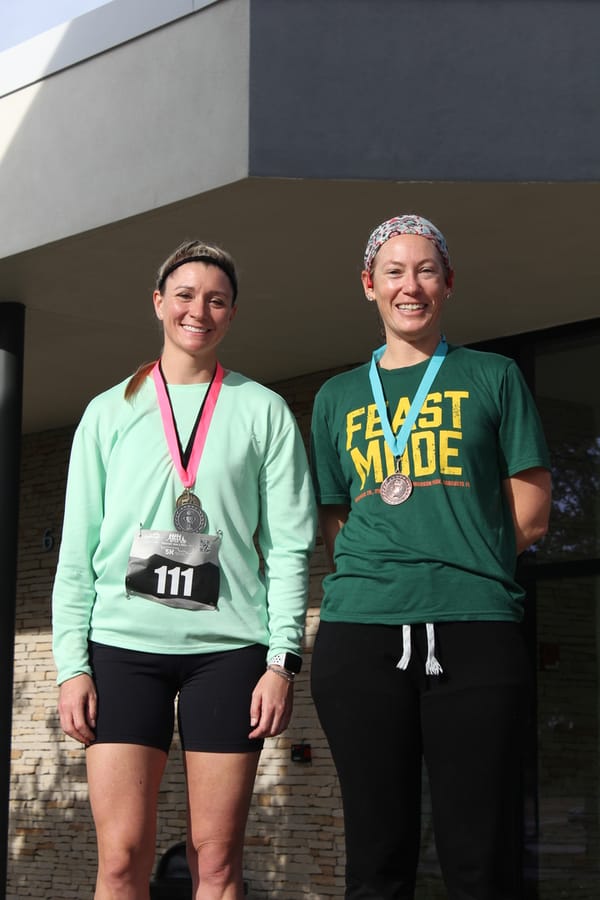 Rockin-Run-5K_01182025 (233)