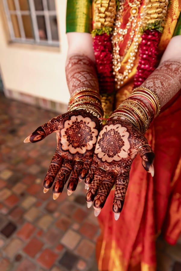 scp-liv-vishnu-wedding-details0059