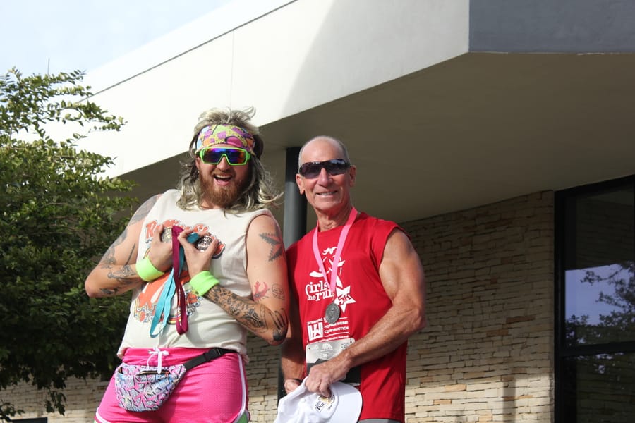 Rockin-Run-5K_01182025 (260)
