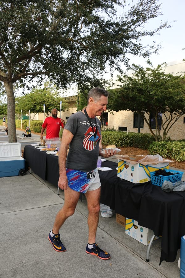Rockin-Run-5K_01182025 (371)