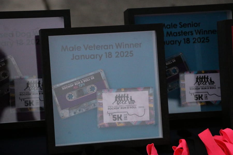 Rockin-Run-5K_01182025 (288)